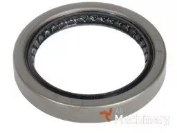 JLG JLG10723499 Working platform operating parts (2019 year) #2295