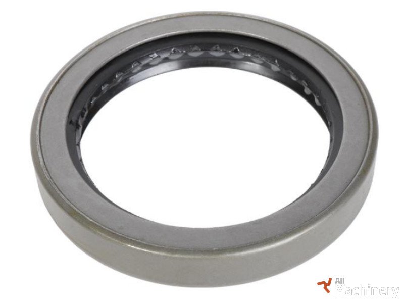 JLG JLG10723499 Working platform operating parts #2295