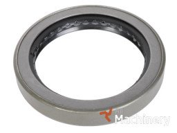 JLG JLG10723499 Working platform operating parts #2295