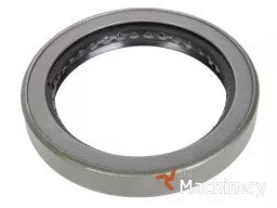 JLG JLG10723499 Working platform operating parts (2019 year) #2295