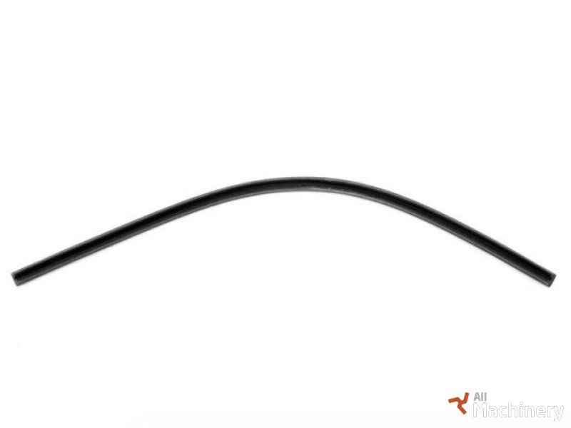 JLG JLG90204806 Working platform operating parts (2019 year) #2296