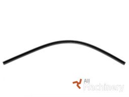 JLG JLG90204806 Working platform operating parts (2019 year) #2296