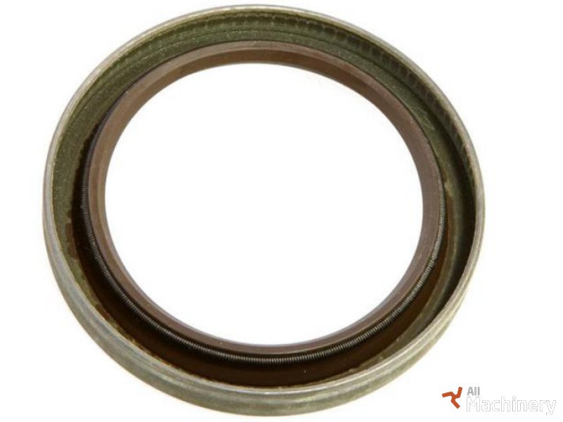 JLG JLG10837072 Working platform operating parts #2297