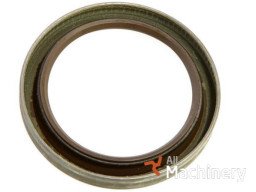 JLG JLG10837072 Working platform operating parts #2297