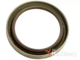 JLG JLG10837072 Working platform operating parts (2019 year) #2297