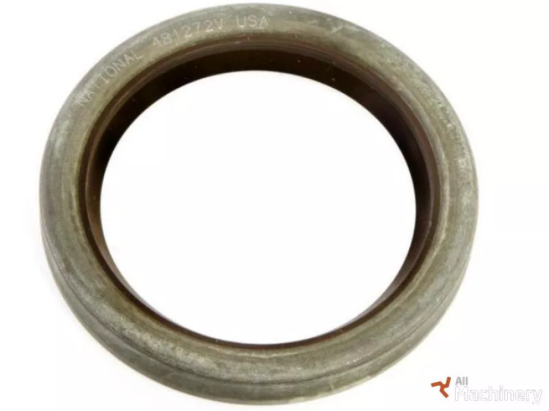 JLG JLG10837072 Working platform operating parts (2019 year) #2297