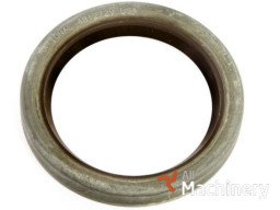 JLG JLG10837072 Working platform operating parts #2297