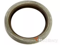 JLG JLG10837072 Working platform operating parts (2019 year) #2297