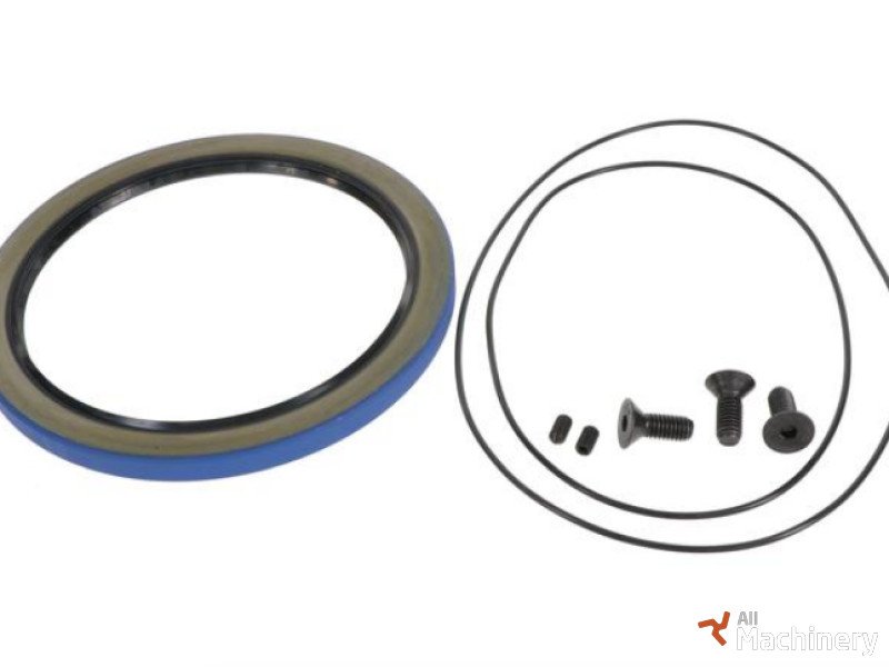 JLG JLG7024744 Working platform operating parts (2019 year) #2298