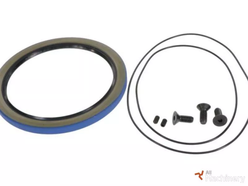 JLG JLG7024744 Working platform operating parts (2019 year) #2298