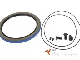 JLG JLG7024744 Working platform operating parts (2019 year) #2298