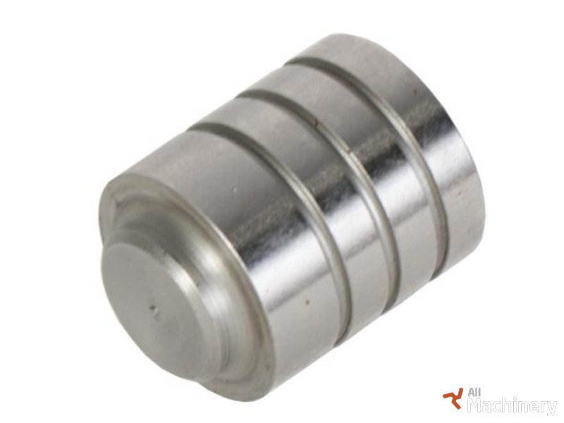 JLG JLG91474346 keltuvų hidraulinės sistemos dalys #2299