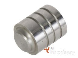 JLG JLG91474346 keltuvų hidraulinės sistemos dalys #2299