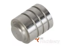 JLG JLG91474346 Working platform hydraulic parts (2019 year) #2299