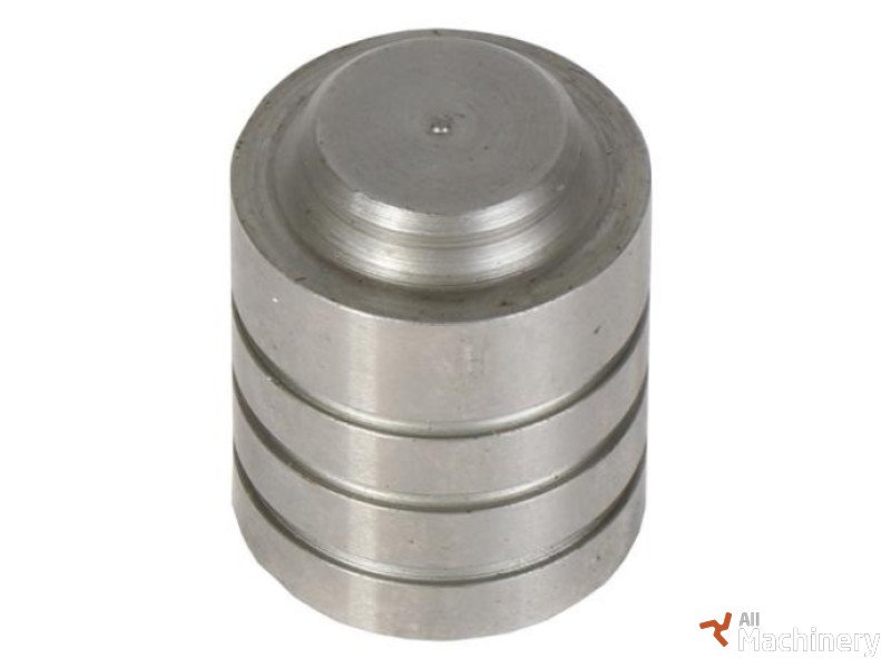 JLG JLG91474346 keltuvų hidraulinės sistemos dalys #2299