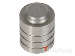 JLG JLG91474346 keltuvų hidraulinės sistemos dalys #2299