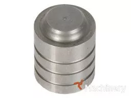 JLG JLG91474346 Working platform hydraulic parts (2019 year) #2299