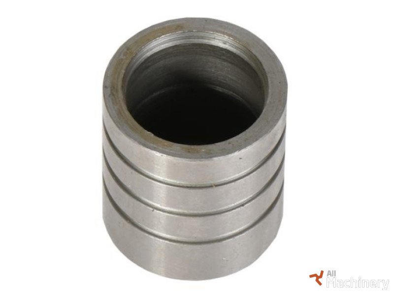 JLG JLG91474346 keltuvų hidraulinės sistemos dalys #2299