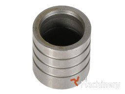 JLG JLG91474346 keltuvų hidraulinės sistemos dalys #2299