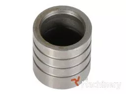 JLG JLG91474346 Working platform hydraulic parts (2019 year) #2299