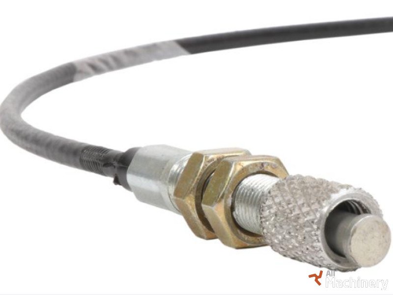 GENIE Genie 39232 Working platform operating parts #2300