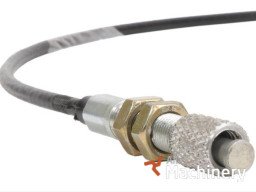 GENIE Genie 39232 Working platform operating parts #2300