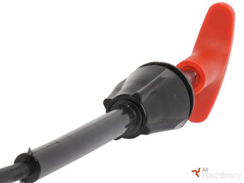 GENIE Genie 39232 Working platform operating parts #2300