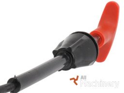 GENIE Genie 39232 Working platform operating parts #2300