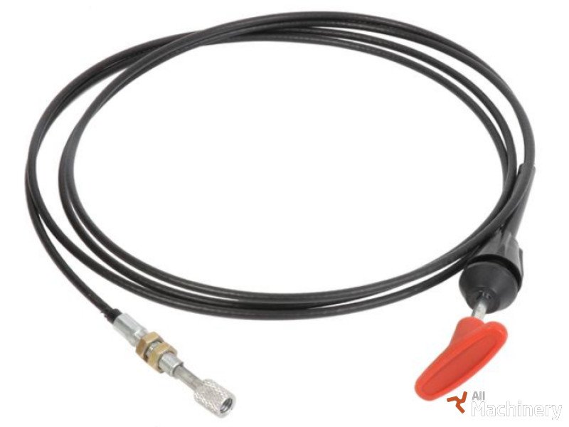 GENIE Genie 39232 Working platform operating parts #2300