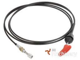 GENIE Genie 39232 Working platform operating parts #2300