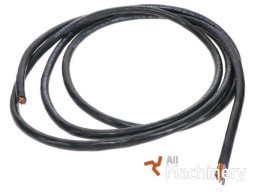 JLG JLG 1060608 Working platform electric parts (2019 year) #2301