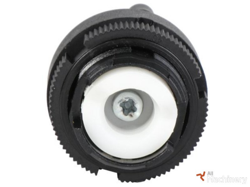 GENIE Genie 33574 Working platform electrics #2303