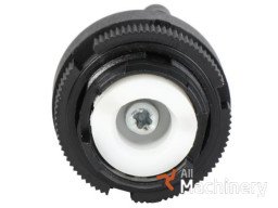 GENIE Genie 33574 Working platform electrics #2303