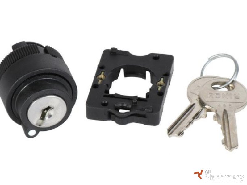 GENIE Genie 33574 Working platform electrics #2303