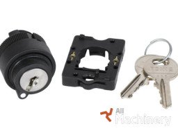 GENIE Genie 33574 Working platform electrics #2303