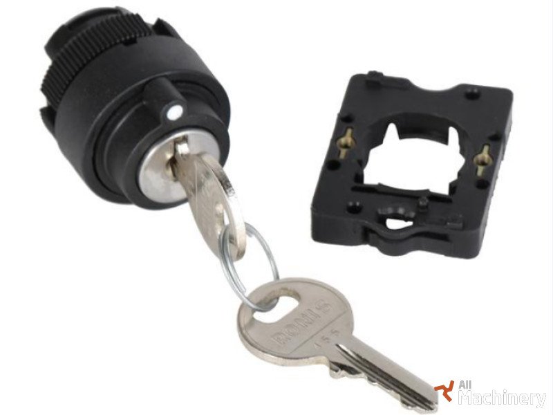 GENIE Genie 33574 Working platform electrics #2303