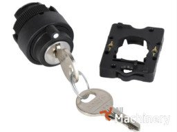 GENIE Genie 33574 Working platform electrics #2303