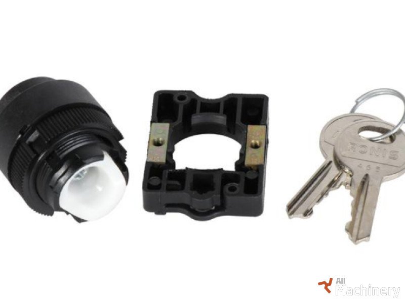 GENIE Genie 33574 Working platform electrics #2303