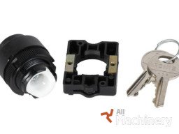 GENIE Genie 33574 Working platform electrics #2303