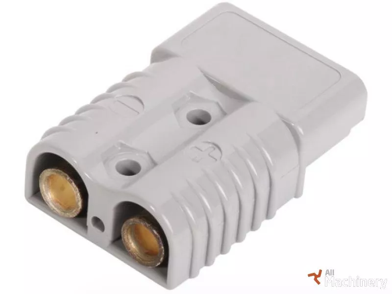 SNORKEL Snorkel 230366 Working platform electric parts (2019 year) #2305