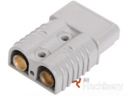 SNORKEL Snorkel 230366 Working platform electric parts (2019 year) #2305