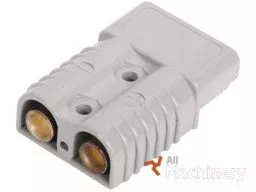 SNORKEL Snorkel 230366 Working platform electric parts (2019 year) #2305