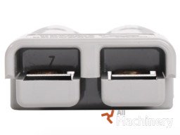 SNORKEL Snorkel 230366 Working platform electric parts (2019 year) #2305