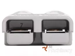 SNORKEL Snorkel 230366 Working platform electric parts (2019 year) #2305