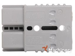 SNORKEL Snorkel 230366 Working platform electric parts (2019 year) #2305