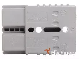 SNORKEL Snorkel 230366 Working platform electric parts (2019 year) #2305