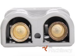 SNORKEL Snorkel 230366 Working platform electric parts (2019 year) #2305