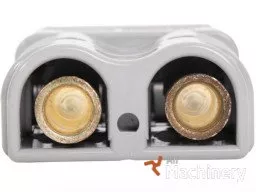 SNORKEL Snorkel 230366 Working platform electric parts (2019 year) #2305