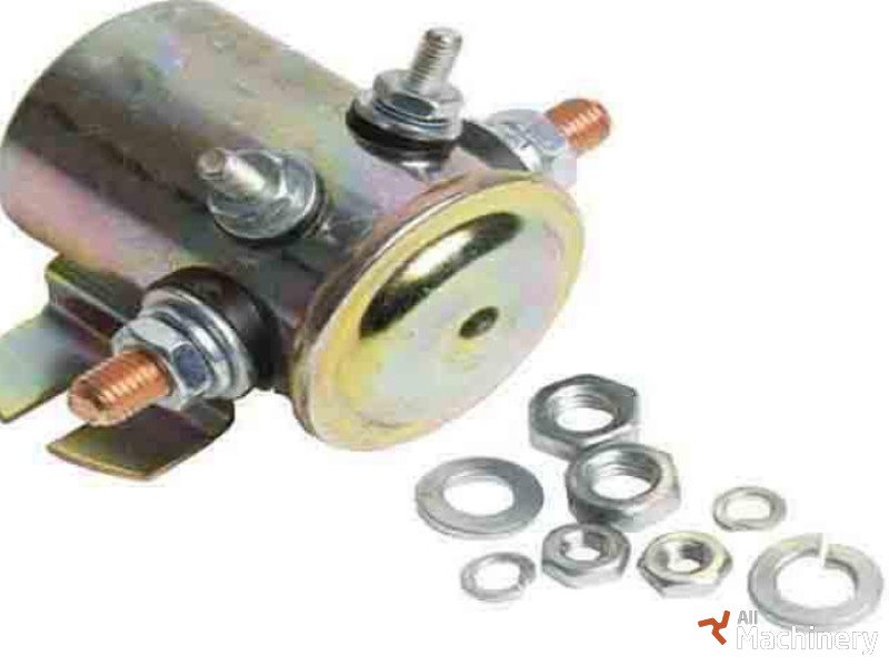 SNORKEL Snorkel 3040506 Working platform engines and parts (2019 year) #2306