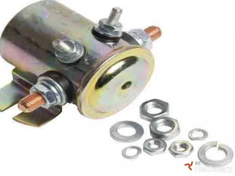 SNORKEL Snorkel 3040506 Working platform engines and parts (2019 year) #2306